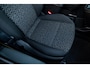 Mercedes-Benz Citan 110 CDI L1 Pro Automaat I Camera I Cruise I Airco I Bluetooth I NAP