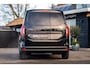 Mercedes-Benz Citan 110 CDI L1 Pro Automaat I Camera I Cruise I Airco I Bluetooth I NAP