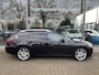 Mazda 6 2.0 HP GT-M Sportbreak Exlusive