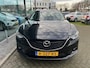 Mazda 6 2.0 HP GT-M Sportbreak Exlusive
