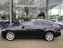 Mazda 6 2.0 HP GT-M Sportbreak Exlusive