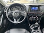 Mazda 6 2.0 HP GT-M Sportbreak Exlusive