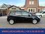Opel Meriva 1.4 Turbo Edition 2X SLEUTEL + BOEKJES!