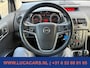 Opel Meriva 1.4 Turbo Edition 2X SLEUTEL + BOEKJES!