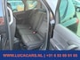 Opel Meriva 1.4 Turbo Edition 2X SLEUTEL + BOEKJES!
