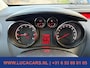 Opel Meriva 1.4 Turbo Edition 2X SLEUTEL + BOEKJES!