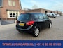 Opel Meriva 1.4 Turbo Edition 2X SLEUTEL + BOEKJES!