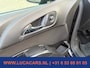 Opel Meriva 1.4 Turbo Edition 2X SLEUTEL + BOEKJES!