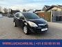 Opel Meriva 1.4 Turbo Edition 2X SLEUTEL + BOEKJES!