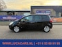 Opel Meriva 1.4 Turbo Edition 2X SLEUTEL + BOEKJES!
