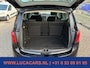 Opel Meriva 1.4 Turbo Edition 2X SLEUTEL + BOEKJES!