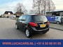 Opel Meriva 1.4 Turbo Edition 2X SLEUTEL + BOEKJES!
