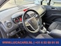 Opel Meriva 1.4 Turbo Edition 2X SLEUTEL + BOEKJES!