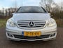 Mercedes-Benz B-klasse 150 | Clima | 2e Eigenaar | 16" Velgen | PDC | Nieuwe APK & Goed onderhouden! |