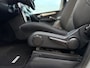 Mercedes-Benz B-klasse 150 | Clima | 2e Eigenaar | 16" Velgen | PDC | Nieuwe APK & Goed onderhouden! |