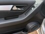 Mercedes-Benz B-klasse 150 | Clima | 2e Eigenaar | 16" Velgen | PDC | Nieuwe APK & Goed onderhouden! |