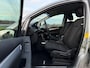 Mercedes-Benz B-klasse 150 | Clima | 2e Eigenaar | 16" Velgen | PDC | Nieuwe APK & Goed onderhouden! |