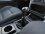Mercedes-Benz B-klasse 150 | Clima | 2e Eigenaar | 16" Velgen | PDC | Nieuwe APK & Goed onderhouden! |