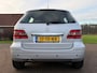 Mercedes-Benz B-klasse 150 | Clima | 2e Eigenaar | 16" Velgen | PDC | Nieuwe APK & Goed onderhouden! |