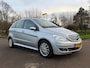 Mercedes-Benz B-klasse 150 | Clima | 2e Eigenaar | 16" Velgen | PDC | Nieuwe APK & Goed onderhouden! |
