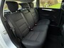 Mercedes-Benz B-klasse 150 | Clima | 2e Eigenaar | 16" Velgen | PDC | Nieuwe APK & Goed onderhouden! |