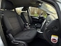 Mercedes-Benz B-klasse 150 | Clima | 2e Eigenaar | 16" Velgen | PDC | Nieuwe APK & Goed onderhouden! |