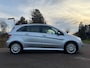 Mercedes-Benz B-klasse 150 | Clima | 2e Eigenaar | 16" Velgen | PDC | Nieuwe APK & Goed onderhouden! |