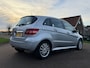 Mercedes-Benz B-klasse 150 | Clima | 2e Eigenaar | 16" Velgen | PDC | Nieuwe APK & Goed onderhouden! |