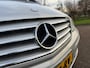 Mercedes-Benz B-klasse 150 | Clima | 2e Eigenaar | 16" Velgen | PDC | Nieuwe APK & Goed onderhouden! |