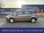 Citroën C4 Picasso 1.8-16V Ambiance 5p. 2X SLEUTEL + BOEKJES!