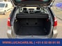 Citroën C4 Picasso 1.8-16V Ambiance 5p. 2X SLEUTEL + BOEKJES!