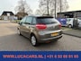 Citroën C4 Picasso 1.8-16V Ambiance 5p. 2X SLEUTEL + BOEKJES!