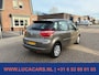 Citroën C4 Picasso 1.8-16V Ambiance 5p. 2X SLEUTEL + BOEKJES!