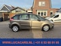 Citroën C4 Picasso 1.8-16V Ambiance 5p. 2X SLEUTEL + BOEKJES!