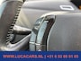 Citroën C4 Picasso 1.8-16V Ambiance 5p. 2X SLEUTEL + BOEKJES!