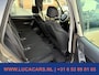 Citroën C4 Picasso 1.8-16V Ambiance 5p. 2X SLEUTEL + BOEKJES!