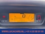 Citroën C4 Picasso 1.8-16V Ambiance 5p. 2X SLEUTEL + BOEKJES!