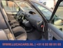 Citroën C4 Picasso 1.8-16V Ambiance 5p. 2X SLEUTEL + BOEKJES!