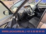 Citroën C4 Picasso 1.8-16V Ambiance 5p. 2X SLEUTEL + BOEKJES!