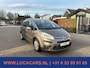 Citroën C4 Picasso 1.8-16V Ambiance 5p. 2X SLEUTEL + BOEKJES!