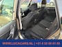 Citroën C4 Picasso 1.8-16V Ambiance 5p. 2X SLEUTEL + BOEKJES!