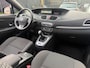Renault Grand Scenic 1.4 TCe Celsium Pano Clima Navi Camera