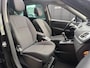 Renault Grand Scenic 1.4 TCe Celsium Pano Clima Navi Camera