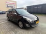 Renault Grand Scenic 1.4 TCe Celsium Pano Clima Navi Camera