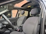 Renault Grand Scenic 1.4 TCe Celsium Pano Clima Navi Camera