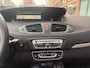 Renault Grand Scenic 1.4 TCe Celsium Pano Clima Navi Camera