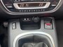 Renault Grand Scenic 1.4 TCe Celsium Pano Clima Navi Camera
