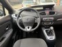 Renault Grand Scenic 1.4 TCe Celsium Pano Clima Navi Camera