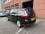 Renault Grand Scenic 1.4 TCe Celsium Pano Clima Navi Camera