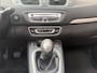Renault Grand Scenic 1.4 TCe Celsium Pano Clima Navi Camera